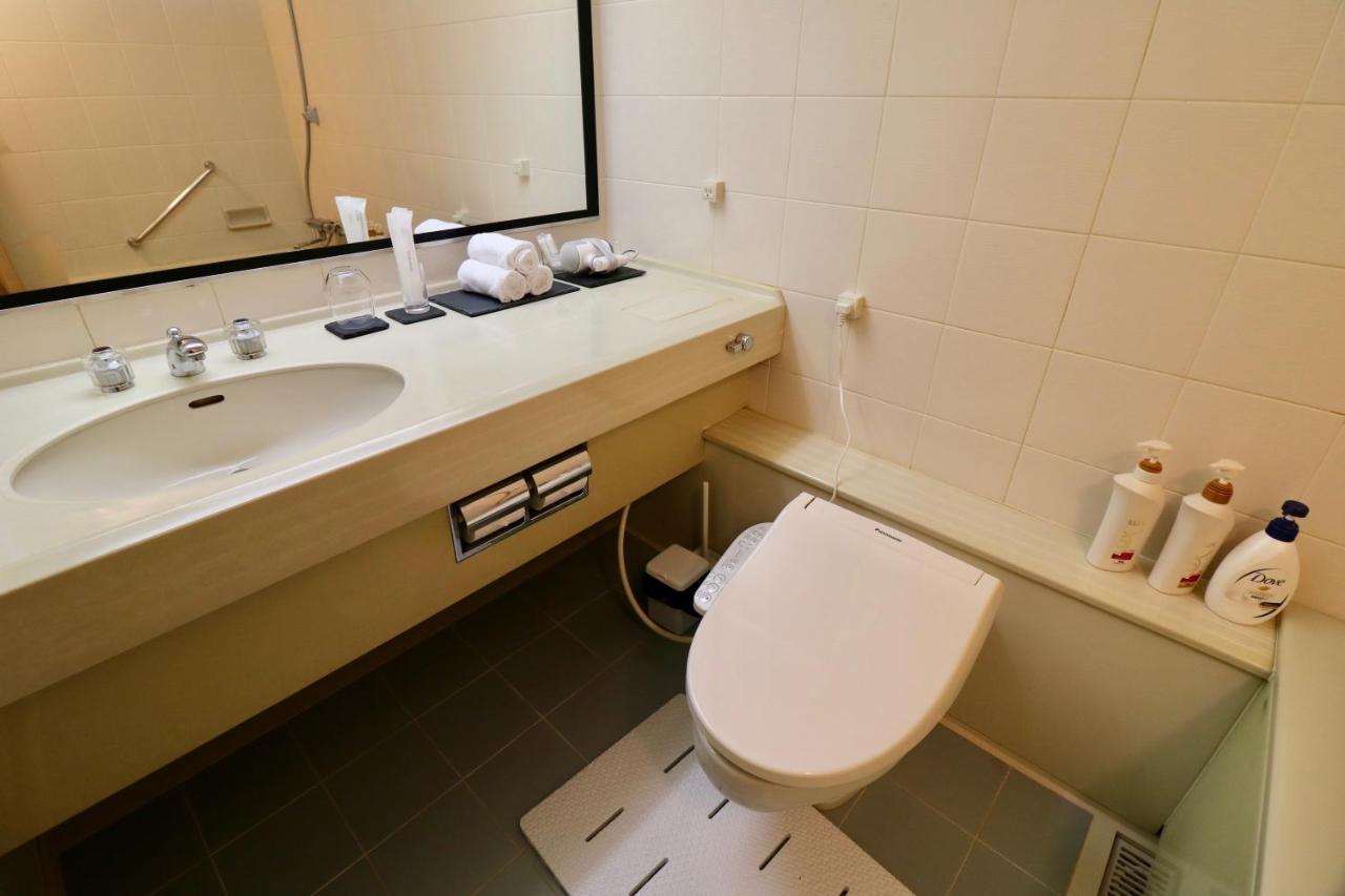 Appartement Ogisaka Minami 3 Jo *